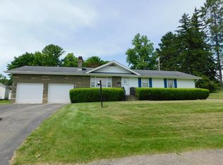 200 3rd St, Towanda, PA 18848