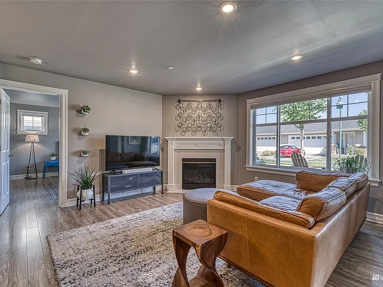 6554 Hunt Highlands Loop — Photo 10