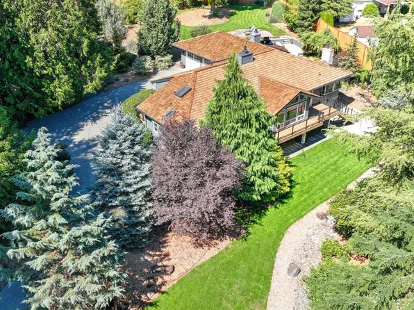 15510 NE 160th Street, Woodinville, WA 98072