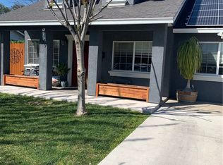 709 Hemlock Ave, Atwater, CA
