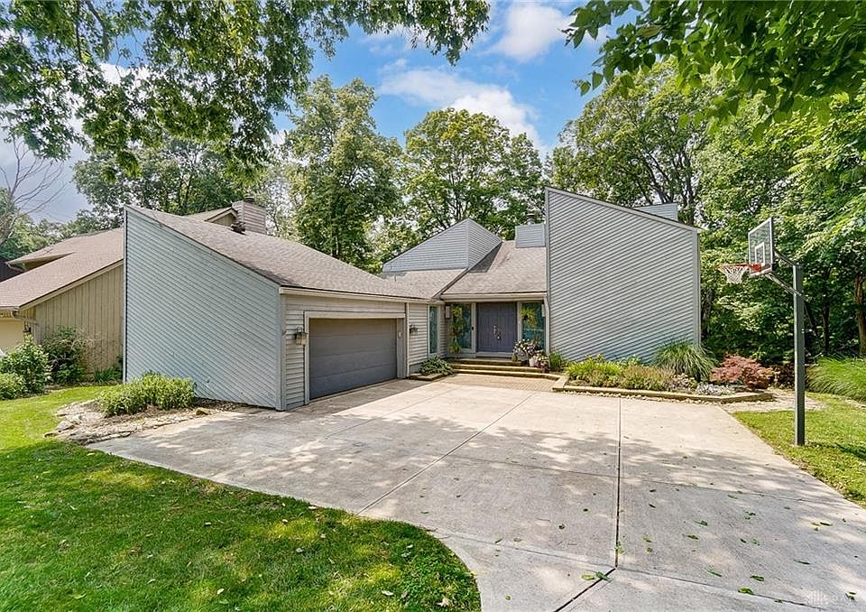 2020 Settlers Trl, Vandalia, OH 45377 Zillow