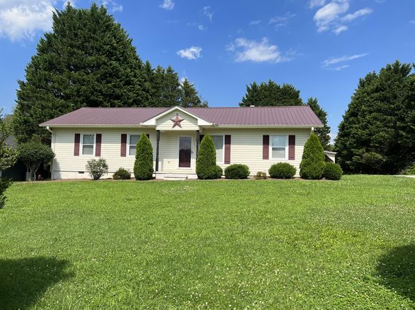 156 Bumgarner Ln