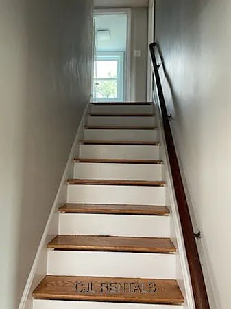 21 Woburn St — Photo 20