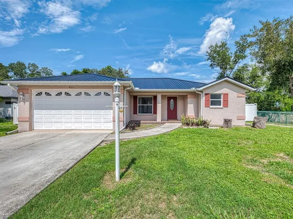 9311 27TH AVENUE E, PALMETTO, FL 34221