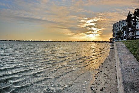 4th image of 6295 Bahia Del Mar Cir APT 116