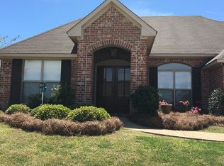 303 Austin Cir, Brandon, MS 39047