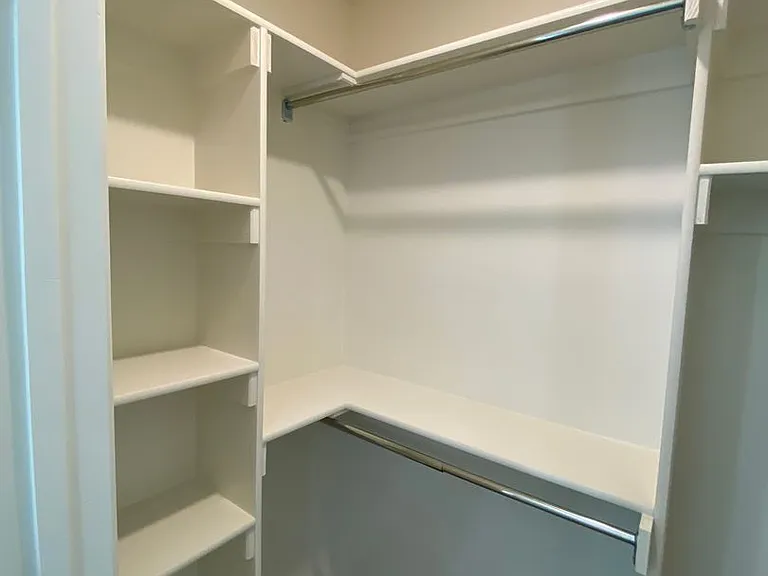 4211 Sante Fe Sq — Photo 42