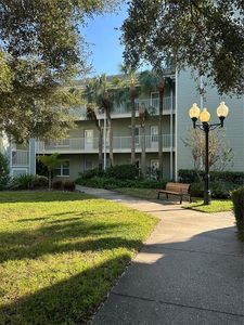 330 Promenade Dr APT 312, Dunedin, FL, 34698