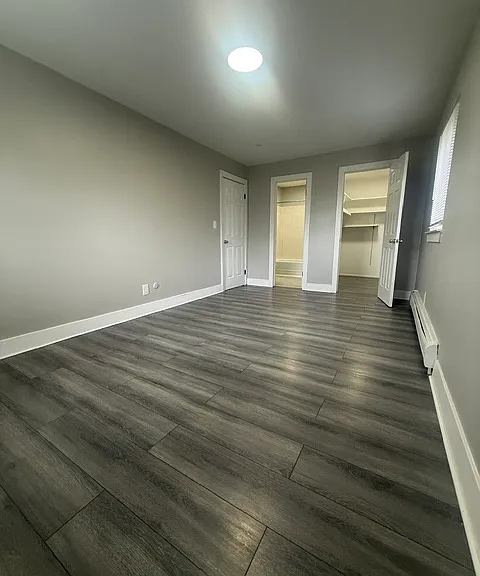 360 Rosebud St #307 — Photo 9