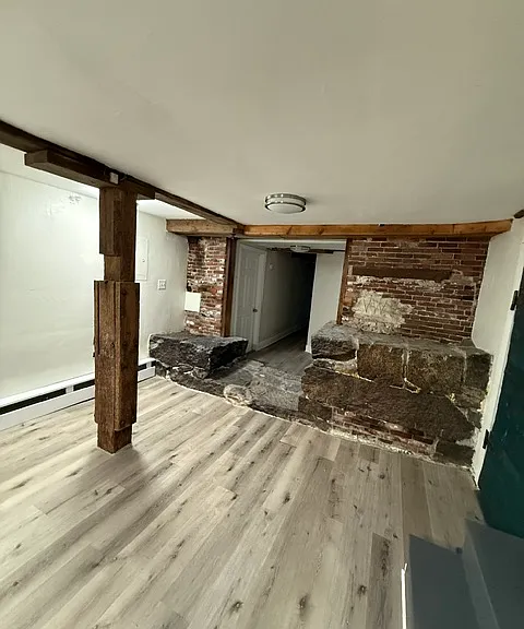 6 Bear Hill Rd #B-3 — Photo 19