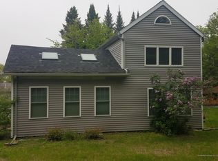 269 Old Belgrade Rd, Augusta, ME 04330