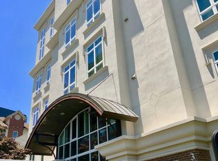 3014 Hedrick St APT 204, Nashville, TN 37203