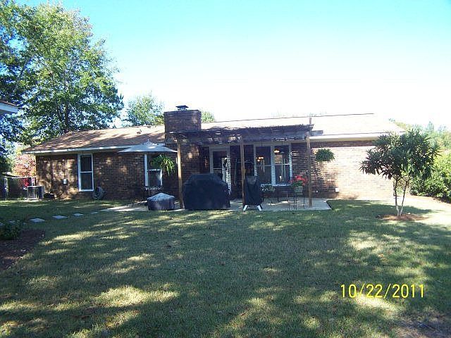 1st image of 3748 Woodcock Dr