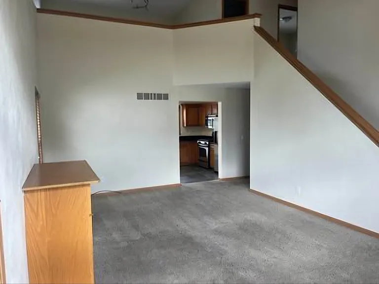 3392 E Summerfield Dr — Photo 7