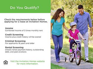 2949 Cascade Cir, Fairfield, CA 94533