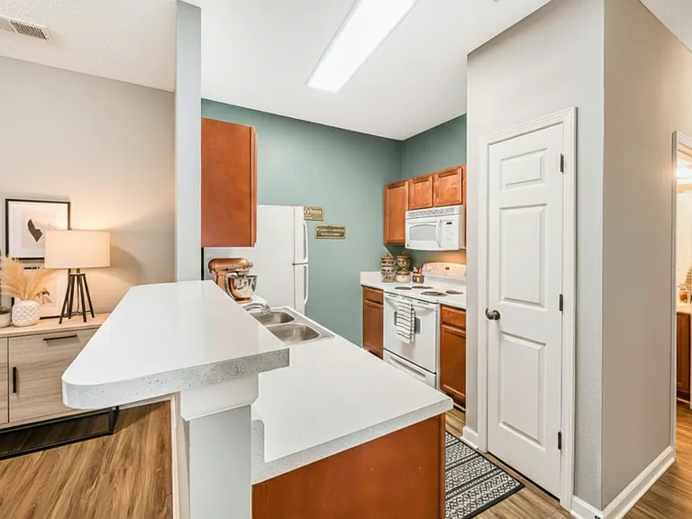 801 Grentton Pl — Photo 8