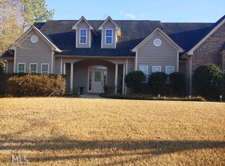 70 Rose Creek Dr #129, Covington, GA