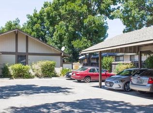 85 Tabor Ave #3, Fairfield, CA 94533
