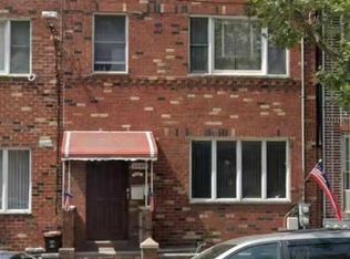 1346 65th St, Brooklyn, NY 11219