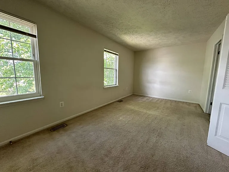 8625 Cartwright Ct — Photo 8