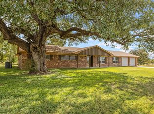 12331 Fm 2155, Snook, TX 77878