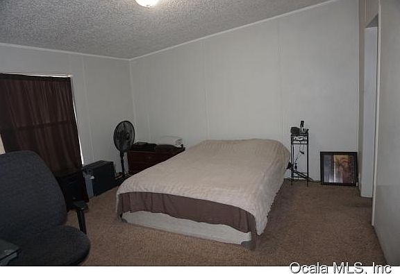 3rd image of 8485 NW 13th Ct