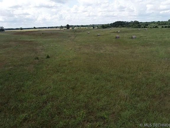 5th image of 0 N Wade Rd