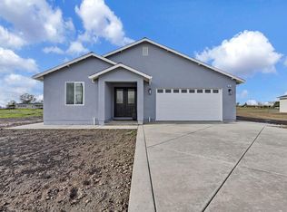 1977 Village Dr, Ione, CA