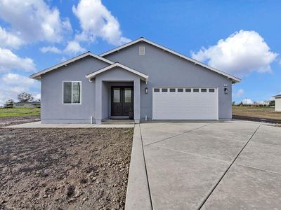 1977 Village Dr, Ione, CA, 95640