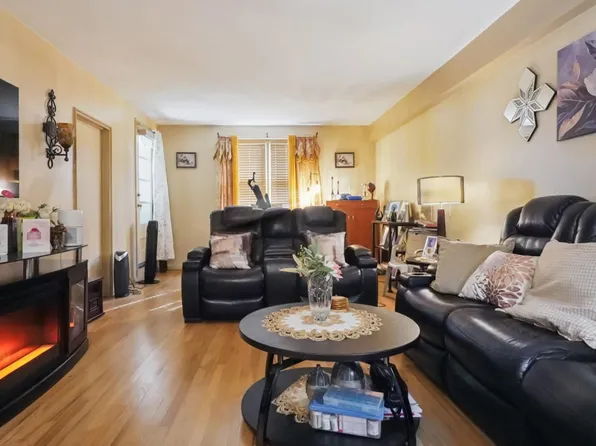 1133 Midland Avenue #3K, Bronxville, NY 10708