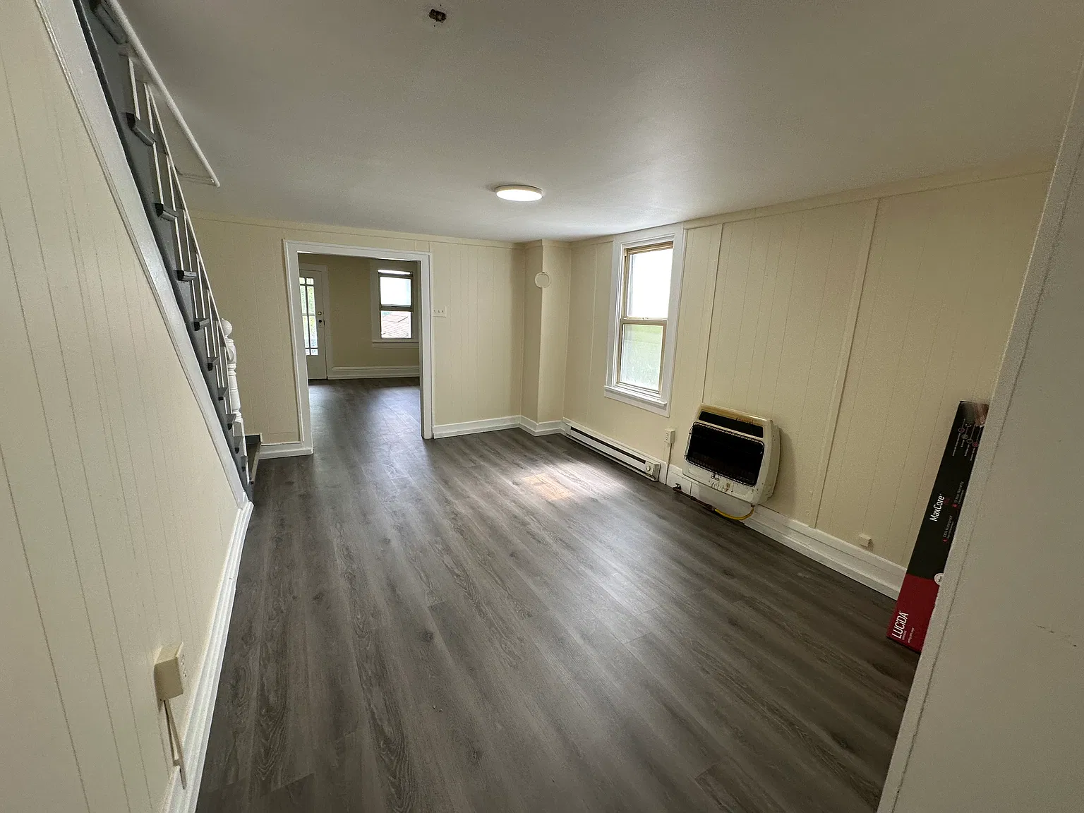 3 bed, $1,100 — Photo 3