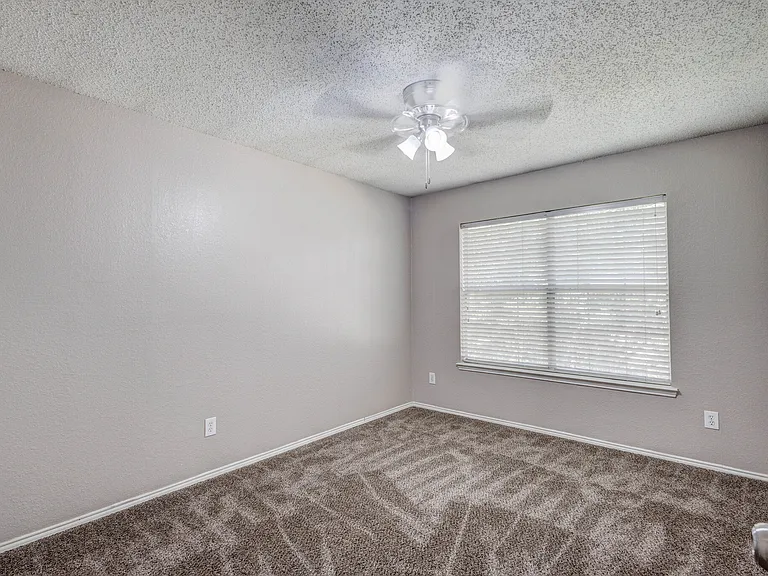 7081 Chinquapin Dr — Photo 20