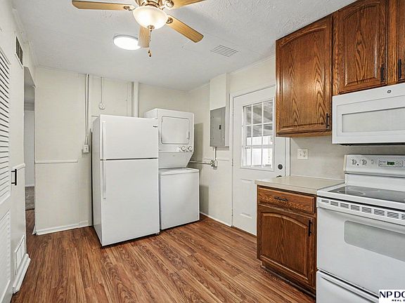 4th image of 6795 Seward St