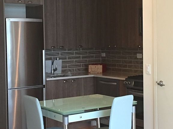 3rd image of 53 Broadway #K611