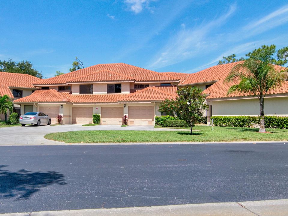 Presented by the Mike Z Team of Premiere Plus Realty Co