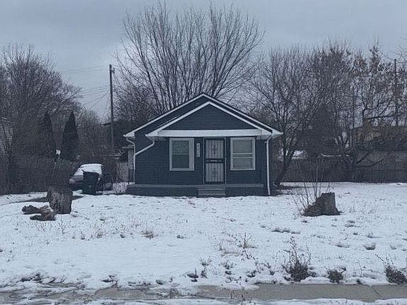 3rd image of 6014 Faust Ave