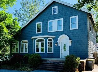 1515 Northwestern Ave, West Lafayette, IN 47906