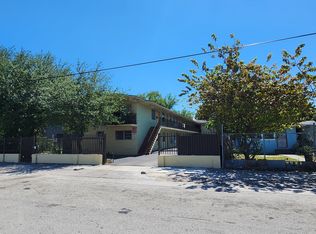 300 NE 78th St, Miami, FL 33138