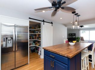 87 Pelican Rd, Quincy, MA 02169