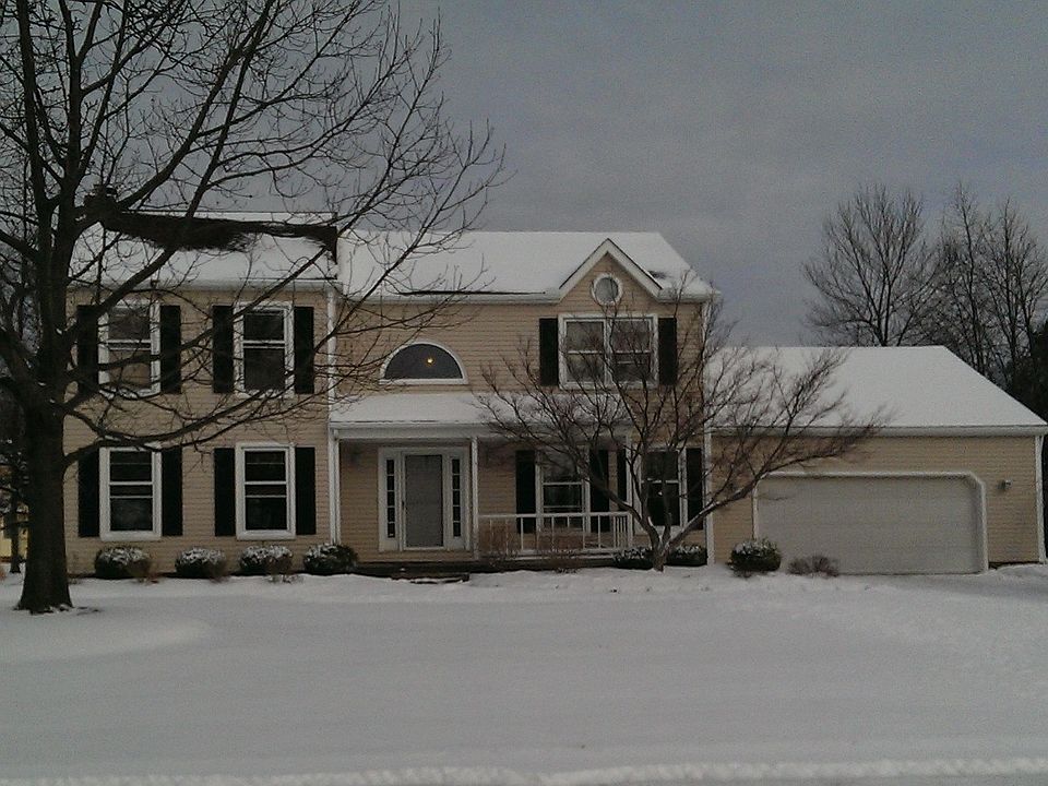 1st image of 415 Sandhurst Dr