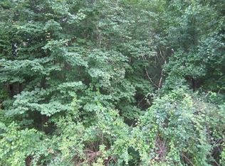 103 R Granville Rd, Southwick, MA 01077