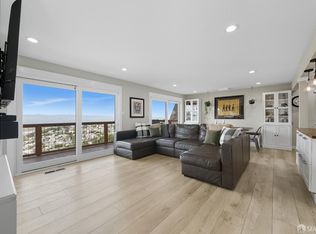 253 Kings Rd, Brisbane, CA 94005