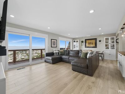 253 Kings Rd, Brisbane, CA, 94005