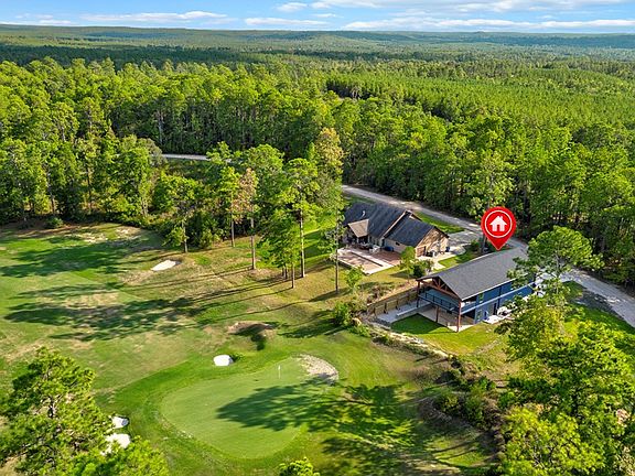 2nd image of 175 Vantage Dr