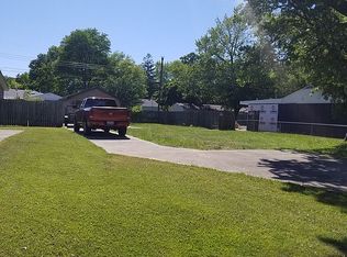 130 Abbotswood Dr, Toledo, OH 43615