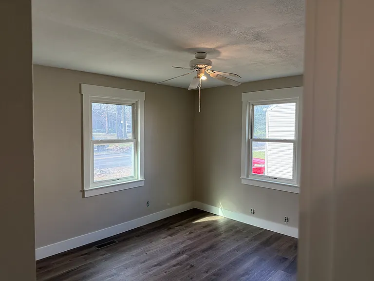 420 Cypress Mill Rd — Photo 9