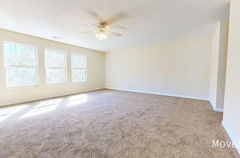 312 Arbor Greene Dr — Photo 22