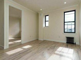 945 Bushwick Ave #F8, Brooklyn, NY