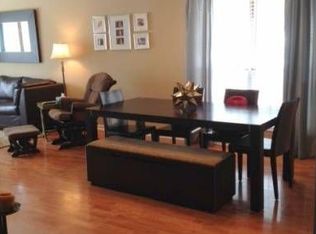 1019 Ashbury Dr, Decatur, GA 30030