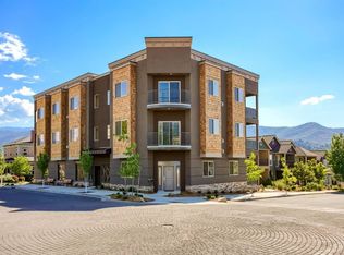 594 Fair Oaks Avenue Main Box 4 Mailbox #15, Ashland, OR 97520